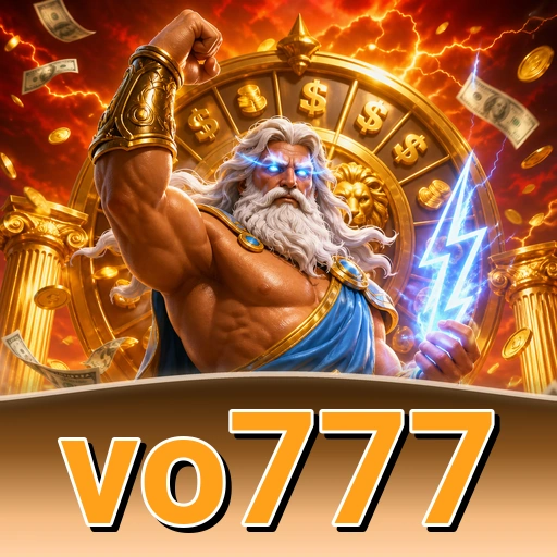 vo777 APK — katalog lengkap