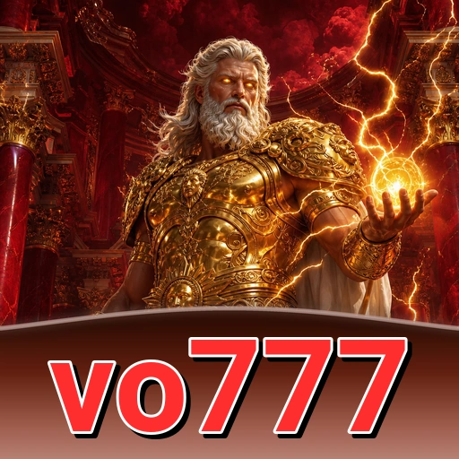 vo777 APK — gak dipotong pulsa