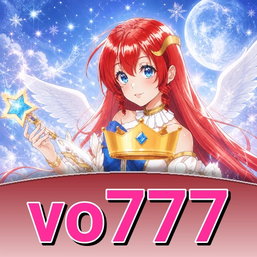vo777 APK — bantuan 24 jam